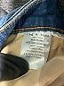 Rag & Bone Blue Jeans Size 25 waist - photo 4