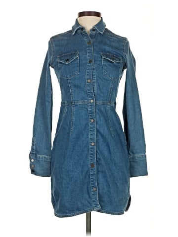 Free People Casual Dress (view 1)