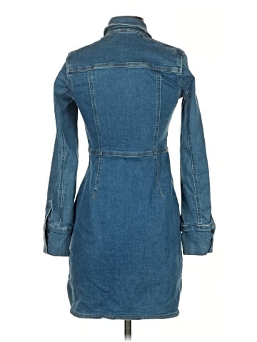 Free People Casual Dress (view 2)