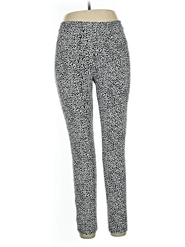 Half Moon by Modern Movement Leggings (view 1)