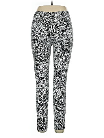 Half Moon by Modern Movement Leggings (view 2)