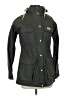 Penfield Green Jacket Size S - photo 1