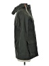 Penfield Green Jacket Size S - photo 4