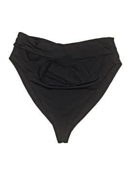 Mara Hoffman Swimsuit Bottoms