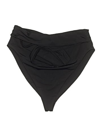 Mara Hoffman Swimsuit Bottoms (view 1)