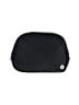 Assorted Brands Black Belt Bag One size - photo 1