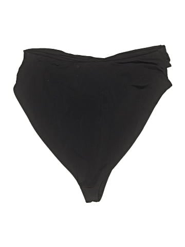 Mara Hoffman Swimsuit Bottoms (view 2)
