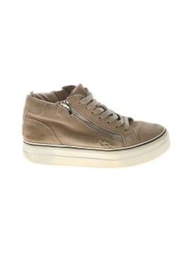 Steve Madden Sneakers