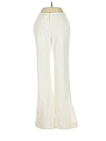 Etcetera Dress Pants (view 1)