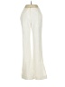 Etcetera Ivory Dress Pants Size 0 - photo 1