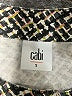 CAbi Green Cardigan Size S - photo 7