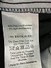 DKNY Print Blue Casual Dress Size 4 - photo 8