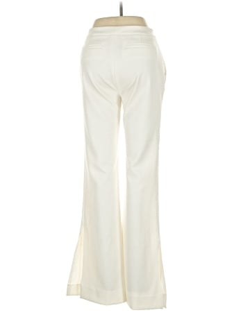 Etcetera Dress Pants (view 2)