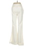 Etcetera Ivory Dress Pants Size 0 - photo 2