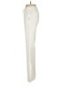 Etcetera Ivory Dress Pants Size 0 - photo 5