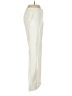 Etcetera Ivory Dress Pants Size 0 - photo 4
