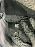 Iz Byer Black Blazer Size XS - photo 6