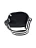 Assorted Brands Black Belt Bag One size - photo 2