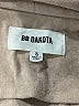 BB Dakota Tan Blazer Size S - photo 6