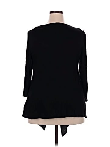 AGB Cardigan (view 2)
