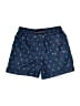 Tailor Byrd Blue Board Shorts Size 10 - 12 - photo 2