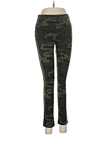 Sanctuary Jeggings (view 1)