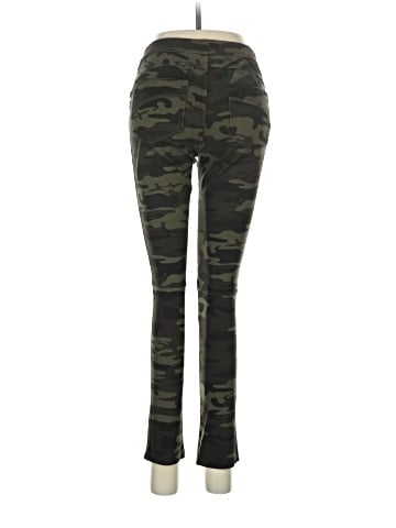 Sanctuary Jeggings (view 2)