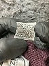 Assorted Brands 100% Acrylic Burgundy Turtleneck Sweater Size M - photo 4