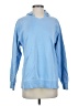 Athleta Blue Sweatshirt Size XS - photo 1