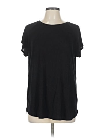 Cotton On Short Sleeve T-Shirt (view 1)