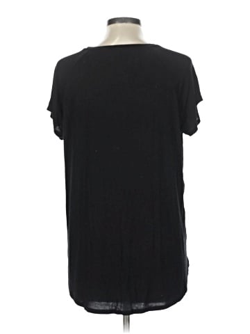 Cotton On Short Sleeve T-Shirt (view 2)