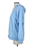 Athleta Blue Sweatshirt Size XS - photo 5