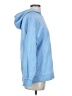 Athleta Blue Sweatshirt Size XS - photo 4