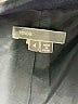 Vince. Blue Blazer Size 4 - photo 6