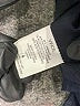 Vince. Blue Blazer Size 4 - photo 7