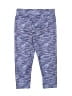 Nike Blue Active Pants 12-18 MO / 18 MO - photo 2