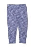 Nike Blue Active Pants 12-18 MO / 18 MO - photo 1