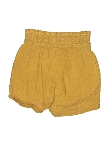 Anaak Shorts (view 2)