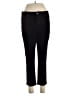 NY&C Black Jeans Size 14 - photo 1