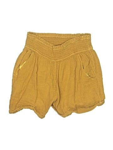 Anaak Shorts (view 1)