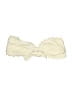 South Beach Ivory Swimsuit Top Size 2 - photo 1