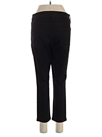 NY&C Jeans (view 2)