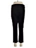 NY&C Black Jeans Size 14 - photo 2