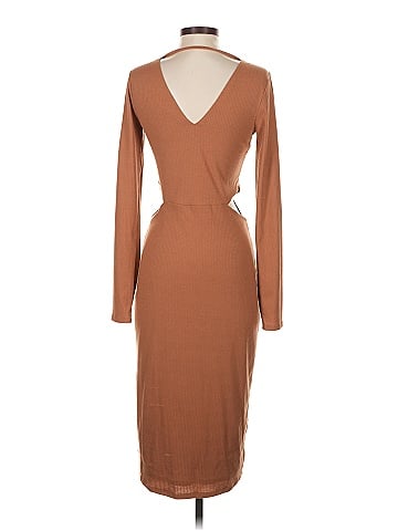 AFRM Casual Dress (view 2)