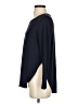 Gap Fit Blue 3/4 Sleeve T-Shirt Size XS (petite) - photo 5