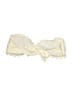 South Beach Ivory Swimsuit Top Size 2 - photo 2