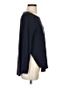 Gap Fit Blue 3/4 Sleeve T-Shirt Size XS (petite) - photo 4