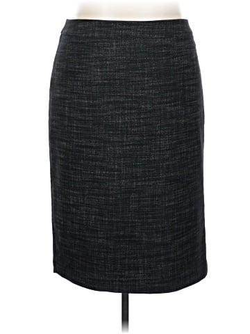 Ann Taylor Formal Skirt (view 1)