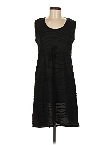 Simply Vera Vera Wang Casual Dress (view 1)