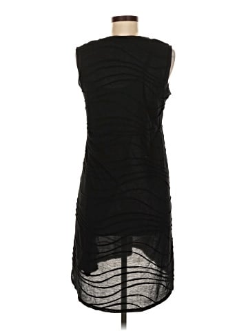 Simply Vera Vera Wang Casual Dress (view 2)